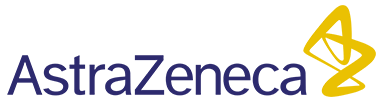 astra zeneca