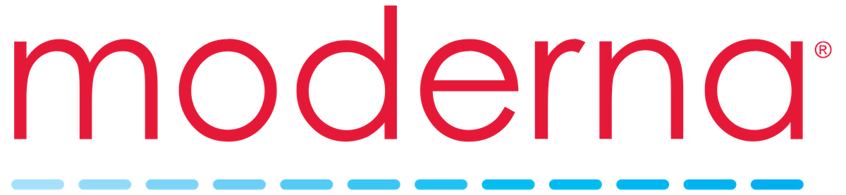 moderna