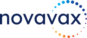novavac