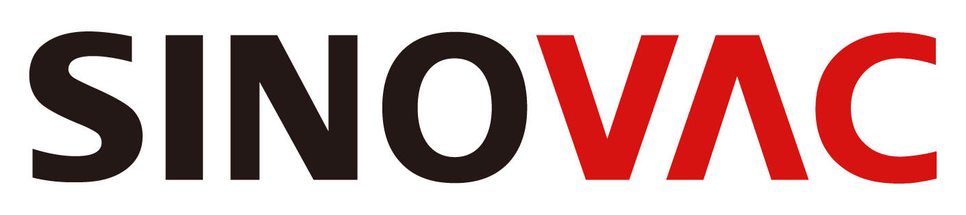 sinovac